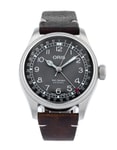 Pre-Owned Oris Big Crown Watch